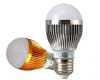 Models: 3W LED Light Bulb
Price: US $ 0.10-0.10