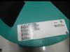 Part Number: MDC5200DR
Price: US $2.00-3.00  / Carton
Summary: MDC5100DR