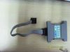 Models: USB-OCD
Price: US $ 65.00-70.00