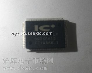 IP108A-LF Picture