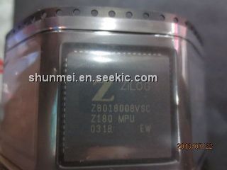 Z8018008 Picture
