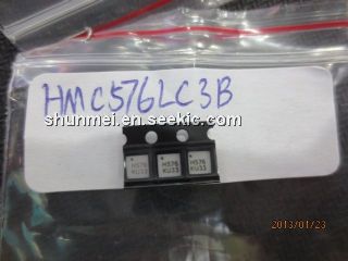 H576 Picture