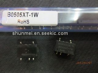 B0505XT Picture