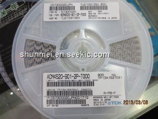 ACM4520-901-2P Picture
