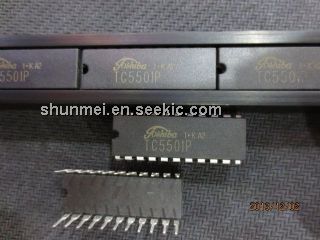 TC5501 Picture