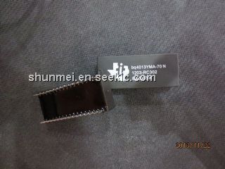 BQ4013YMA-70N Picture