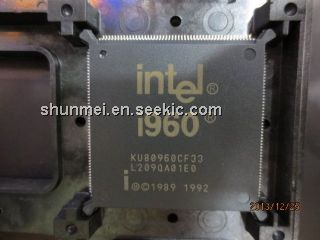 KU80960CF33 Picture