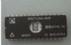 Part Number: MD27128A-20/B
Price: US $0.26-0.28  / Piece
Summary: MD27128A-20/B