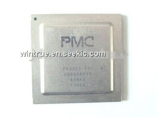 PM5337-FGI Picture