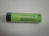 Models: Battery 18650
Price: US $ 4.80-5.25