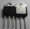 Part Number: TPDV1225
Price: US $1.00-1.00  / Piece
Summary: TPDV1225 ST TO247