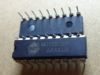 Part Number: MDT2010EP
Price: US $1.20-1.20  / Piece
Summary: micro-controller, 2.3 to 6.3V, 20mA, DIP