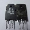 Part Number: STR59041
Price: US $0.80-0.80  / Piece
Summary: sanken switching regulator hybrid IC, 850V, 6A, 27W, ZIP