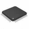 ADUC841BSZ62-5-ND; Embedded Microcontroller, IC MCU 8BIT 62KB FLASH 52 detail