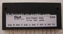 6DI15MS-050 Picture