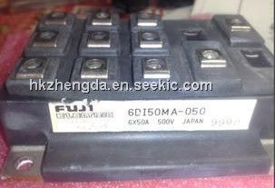 6DI30MA-050 Picture