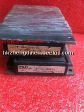 6D75A-050ELX Picture