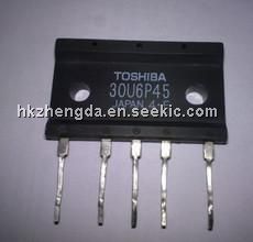 30U6P45 Picture