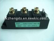 2MBI150NC-060 Picture