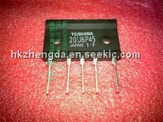 20U6P45 Picture