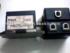 1MBI75L-060 Picture