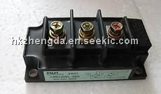 2MBI300L-060 Picture