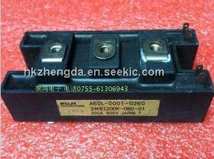 2MBI200K-060-01 Picture