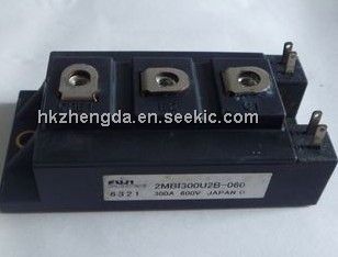 2MBI300U2B-060 Picture