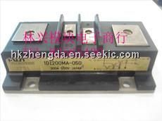1DI200MA-050 Picture