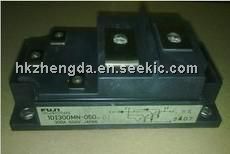 1DI300MN-050-01 Picture