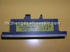 1DI100MA-050 Picture