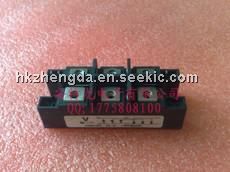 112MT80KPBF Picture
