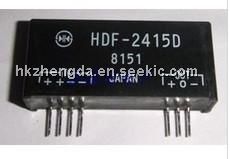 HDF-2415D Picture