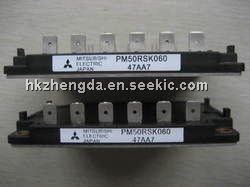 PM50RSK060 Picture