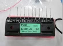 6MBI20GS-060 Picture