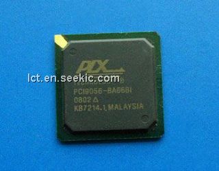 PCI9056-BA66BI Picture