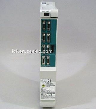 MDS-C1-V2-0505 Picture