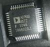 Part Number: AD7610BSTZ
Price: US $14.00-16.00  / Piece
Summary: ADC Single SAR 250ksps 16-bit Parallel/Serial 48-Pin LQFP