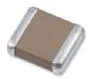 Part Number: GRM1555C1H100JA01D
Price: US $0.00-0.00  / Piece
Summary: GRM1 Series 0402 10 pF 50 V C0G 5 % SMT Multilayer Ceramic Capacitor