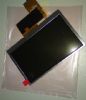 Part Number: AT043TN20
Price: US $23.00-25.00  / Piece
Summary: a-Si TFT-LCD，4.3寸，480×272，250 nit，500:1 (Typ.)，16.7M，，WLED，Parallel RGB (1 ch, 8-bit)