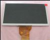 Part Number: AT065TN14
Price: US $27.00-29.00  / Piece
Summary: a-Si TFT-LCD, 6.5