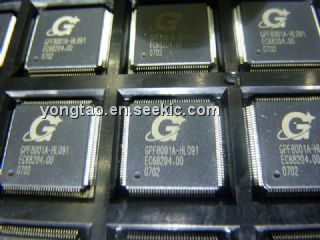 GPF8001A-HL091 Picture