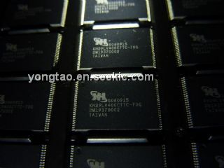 KH29LV400CTTC-70G Picture