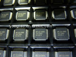 MPC120-5088D Picture