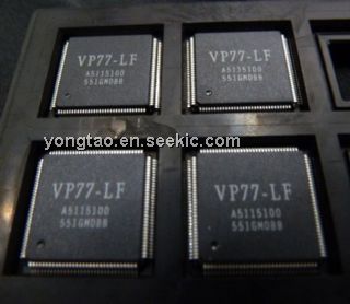 VP77-LF Picture