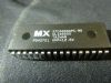 MX27C4000APC-90  DIP32   MXIC detail