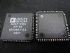 Part Number: ADSP-2104KP-80
Price: US $22.00-24.20  / Piece
Summary: Low Cost DSP Microcomputers ADSP-2104/ADSP-2109