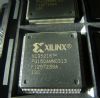 Models: XC95216-10PQ160C.
Price: US $ 17.70-17.70
