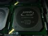 ALXD800EEXJ2   BGA  AMD Detail
