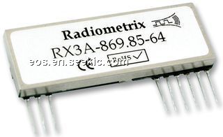 RX3A-869.85-64 Picture